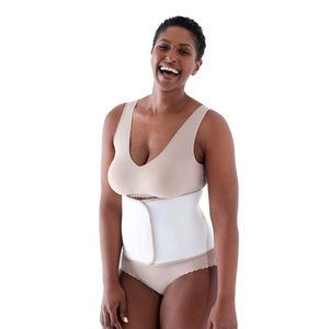 Belly Bandit, S, Bamboo Postpartum Maternity Support Belt